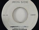 Freddie McGregor/Im & Count Ossie 