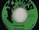 Gatherers 