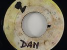 Winston Blake/Itals 
