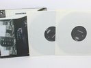 NEIL YOUNG LP 