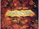 Artifacts - Between A Rock And A Hard Place '94 2xLP US ORG VG+/EX-