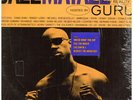 Guru - Jazzmatazz Volume II: The New Reality '95 2xLP US ORG EX/VG+ W/S