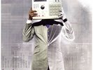 Q-Tip - The Renaissance '08 2xLP US ORG EX+/EX