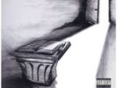 Scarface - The Diary '94 LP US ORG EX-/EX