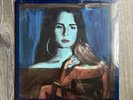 Lana Del Rey - Born To Die SEALED vinyl Interscope 30th NTWRK - IN HAND