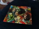 'Boogie with Canned Heat' RARE 1st UK Liberty Records Mono pressing  Near Mint