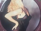 Madonna Vogue 12” picture disc vinyl