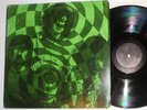 Led Zeppelin Live Japan 69 Vinyl LP  TM 1698 Records