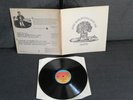 LP TRAFFIC John Barleycorn Must Die stampa original 76 Island press EXCELLENT++