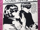 Sonic Youth - Goo - 4LP Vinyl Box Set + booklet - Excellent condition