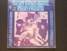 Vinyl Witthüser & Westrupp - Nimm Einen Joint Mein Freund (1971) Ohr – OS 57004
