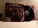 ROLLING STONES HOT ROCKS RARE SHELLEY MIX  ALTERNATE BROWN SUGAR & WILD MINT- LP