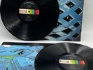 The Who   Tommy   Early/1st Press Decca Stereo LP