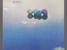 LP Belonging - Jan Garbarek, Keith Jarrett, Palle Danielsson, Jon Christensen