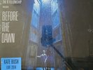 Kate Bush Before The Dawn Live 2014 4xLP Live Vinyl Box Set NEW SEALED