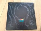 LUSH - GALA (4AD) LP INDIE SHOEGAZE