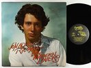 Jonathan Richman & The Modern Lovers - S/T LP - Beserkley OG Press VG+