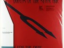 Queens Of The Stone Age - Songs For The Deaf 2xLP - Interscope Red/Black SEALED