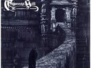 Cypress Hill - III - Temples Of Boom '95 2xLP US ORG EX/EX+ W/S
