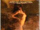 High & Mighty, The - Home Field Advantage '99 2xLP US ORG EX/EX+ W/S