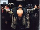 Q-Tip - Amplified '99 2xLP US ORG EX+/EX+ W/S