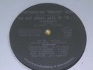 Worthington, MN Minnesota High School Band 1978 PRIVATE LP JAZZ FUNK Rocky NEW