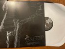Live From Planet X by MF Doom (Record, 2016)