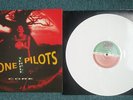 stone temple pilots - core lp vinyl limited