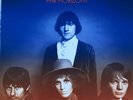 Brian Auger, Julie Driscoll & The Trinity 4-LP Box Far Horizons mit orig.Booklet