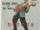 Duane Eddy 