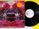 BLUE MOUNTAIN EAGLE Self Titled 1970 LP WHITE LABEL PROMO Psyche *VG+  a5419