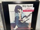 Billy Squire Don’t Say No Lp Half Speed Master Limited Stunning Rare Rock