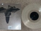 Joy Division Love Will Tear Us Apart 12” Vinyl EP Unknown Pleasures Closer
