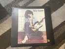 BILLY SQUIER 