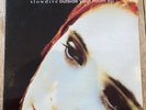 SLOWDIVE original Vinyl 12