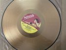 METALLICA: creeping death (special anniversary edition) MUSIC FOR NATIONS 12