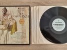 COLUMBIA STEREO 4-LP BOX SAX 2369-2372 B/S MOZART Don Giovanni GIULINI NM