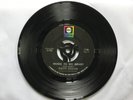 Patti Austin Music to my heart ABC Records 1968