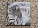 Taylor Swift Folklore Stolen Lullabies EDITION New SEALED GREEN VINYL 2LP RARE