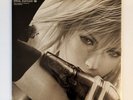 Music From Final Fantasy XIII Vinyl Soundtrack LP Square Enix - Rare New