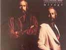 Fleetwood Mac Alternate Mirage CLEAR VINYL LP RSD 2022 NEW/SEALED