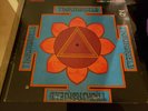 Thorinshield self titled philips 1967 VG+ pop psych rock obscure