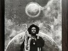 Kamasi Washington The Epic 3x Vinyl LP Brainfeeder Records Jazz