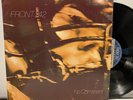 Front 242 - No Comment LP w/ Bonus 7