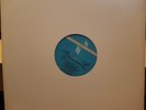 A Flock Of Seagulls – Space Age Love Song / I Ran RARE PROMO 12