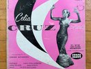 Celia Cruz – Celia Cruz Sonora Matancera Seeco – SLP-54 10