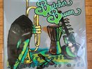 Butcher Brown – AfroKuti: A Tribute To Fela Rare Ltd. Ed. Unplayed Afrobeat Jazz