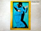 LP - Steely Dan – Gaucho