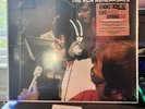 LP ELVIS PRESLEY Burning Love RCA Rehearsals (2LP Vinyl, RSD 2023) NEW SEALED