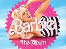 Various Artists Barbie: The Album (Vinyl)